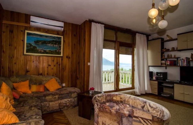 Apartmani MAK - Foto 12