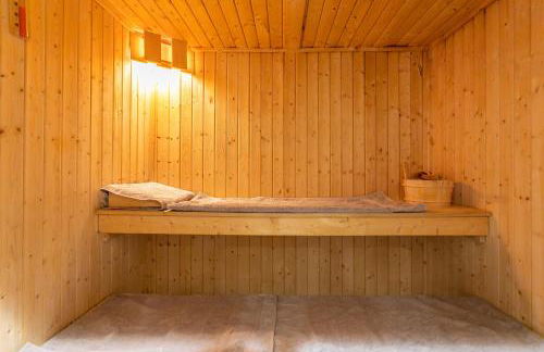 The Wenning - Foto 20