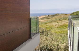 Poolside & Seaview Villa - Foto 28