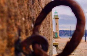 La petite duchesse - jaccuzzi - Foto 41