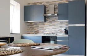 Casa Vacanza Palazzo Monacelli 1 - Photo 18