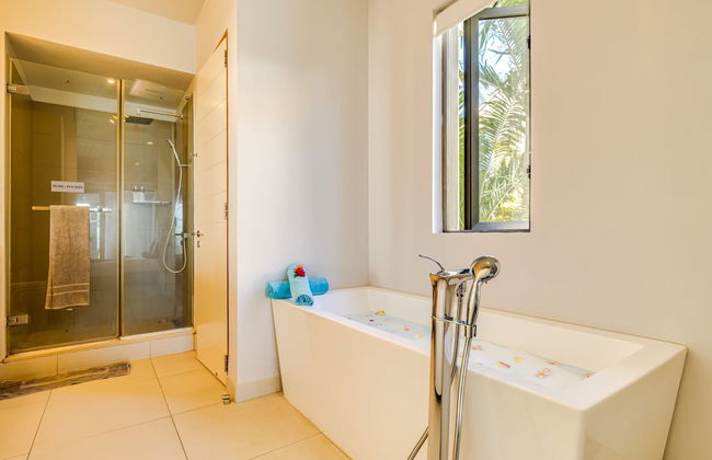 Cap Ouest by Horizon Holidays - Photo 49