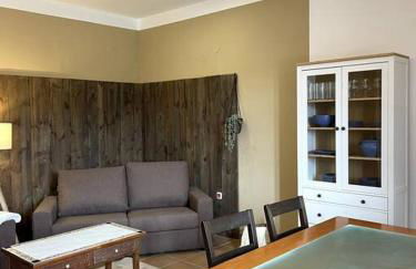 La Llamera - Foto 12