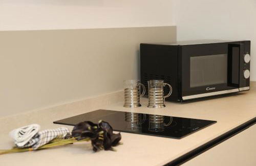 GOIZARTE Apartamentos turísticos rurales. - Foto 17