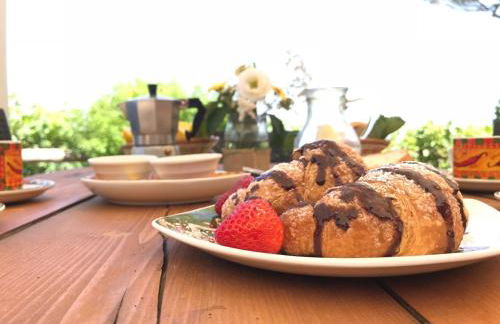 Agriturismo del Sole - Foto 37