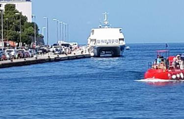 Apartment Leonardo - Foto 65