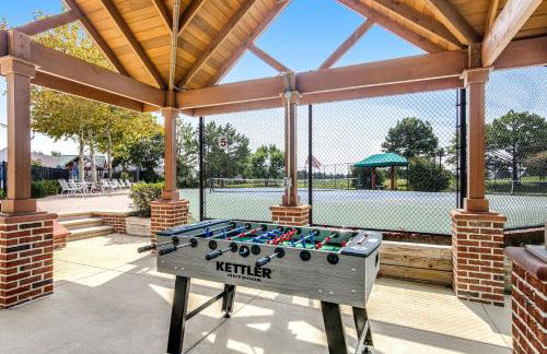 Bear Trap --- 45B Willow Oak Avenue - Foto 13