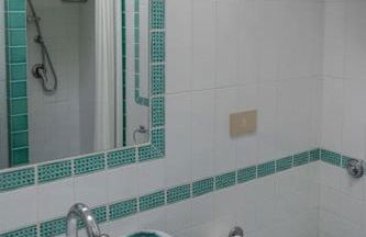 Chiaro di Luna - Appartamento vista mare - Photo 18