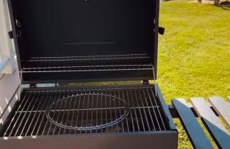 Cotswolds Lakeside Lodge - Nesbitt's Nest - Foto 17