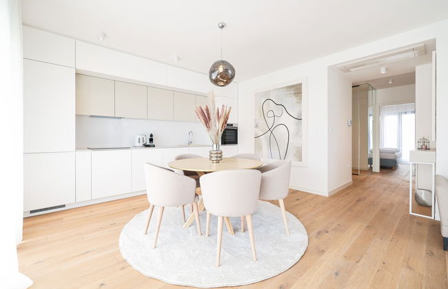 Adria Concept boutique apartments - Foto 73