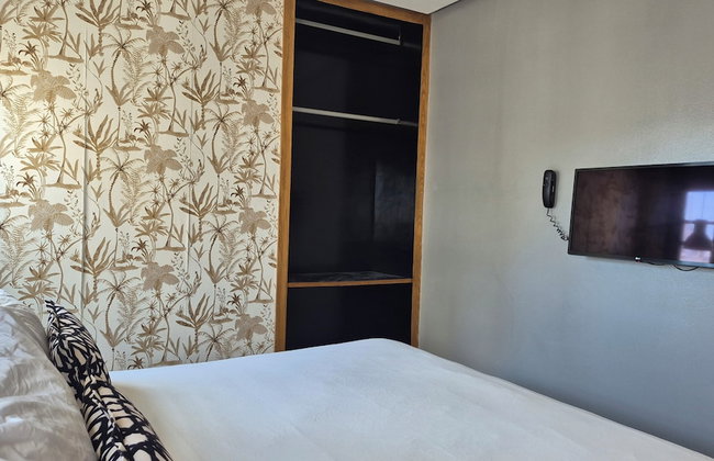 Suite Loc Suite & Spa - Photo 32