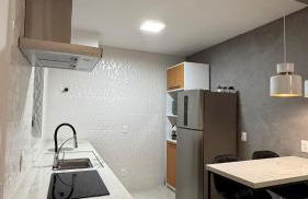 Industrial & Moderno no Centro - Foto 21