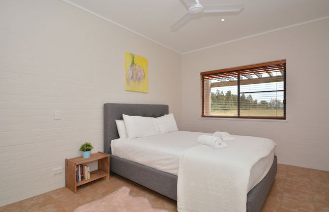 James Estate Guesthouse - Foto 9