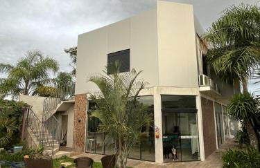 Pousada Familiar - Foto 34