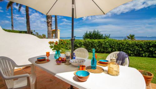 Son de Mar. Único - Photo 4