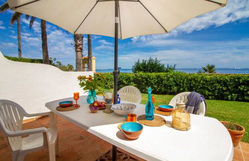 Son de Mar. Único - Photo 4