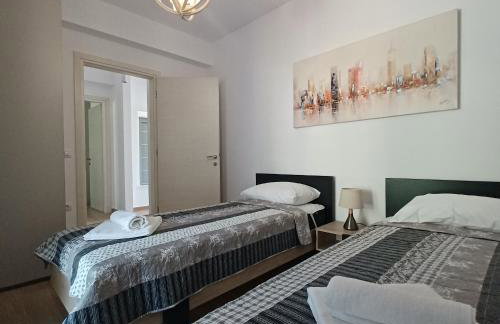 Anesi View Apartment - Foto 22