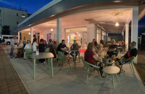 Comacchio Experience - Ospitalità Diffusa - Photo 9