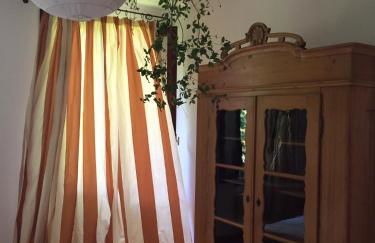 Casa Cecilia Country House - Foto 51