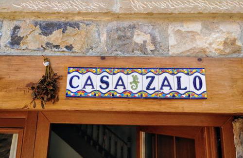 VV Casa Zalo - Foto 44
