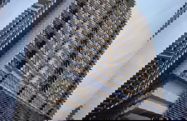 188 Suites by Namastay - Photo 38