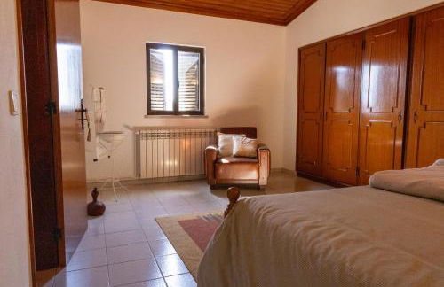 Edu Stay Mondego - Foto 6