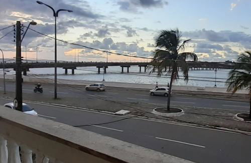 Bela Vista - Photo 47