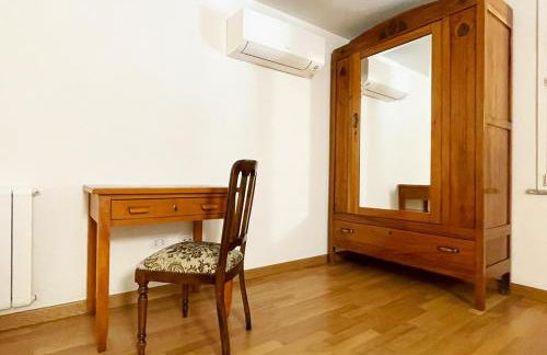 LaureLiving Holiday Home Sonia&Valeria apartment - Foto 13