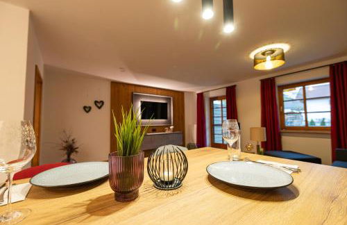 Ferienwohnung Sonnenplatz - Photo 4