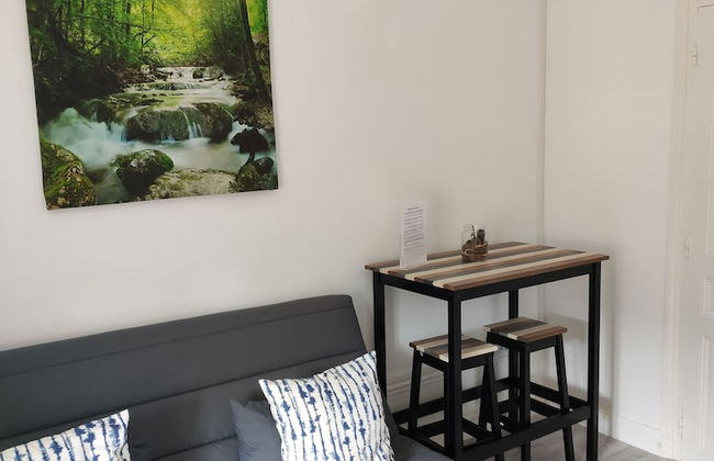 DG location - Foto 14