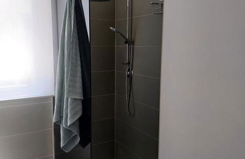 Suite Valmarecchia - Foto 20