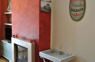 Dunas Flat - Foto 14