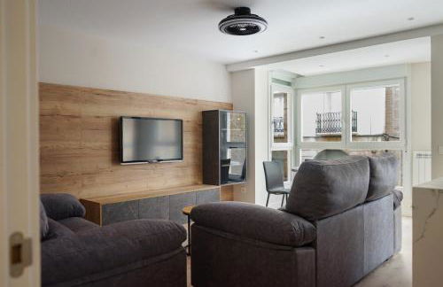 El Mirador de Portales VT-LR-1841 Centrico - Foto 1