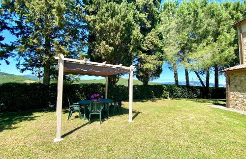 Agriturismo L'Antica Quercia - Foto 61