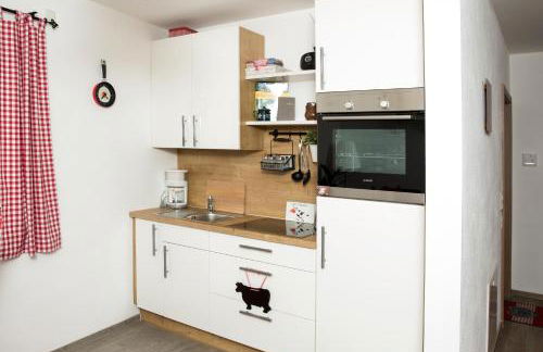 Jakobshof-Lehr - Foto 45