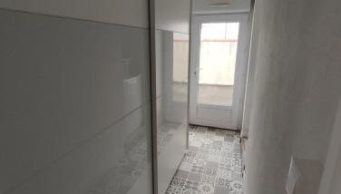 Agréable maison de bourg - Photo 4, storage