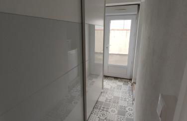 Agréable maison de bourg - Photo 4