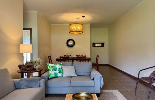 Lakeview Green Paradise - Photo 8