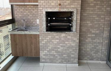 Sossego Beira Mar - Photo 2