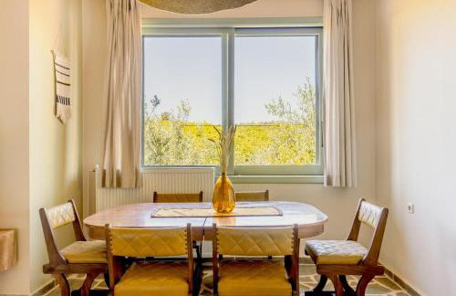 The Leaf House - Foto 8