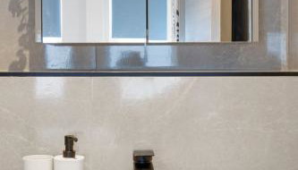 Luxury London Guest House - Foto 5