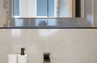 Luxury London Guest House - Foto 5