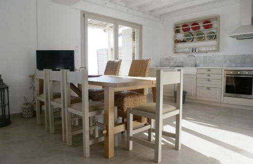 Notus Villa - Foto 48