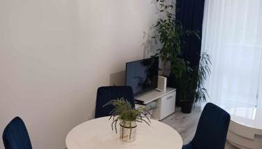 Apartament MajaHouse - Foto 3