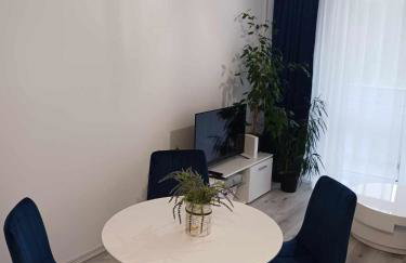 Apartament MajaHouse - Foto 3