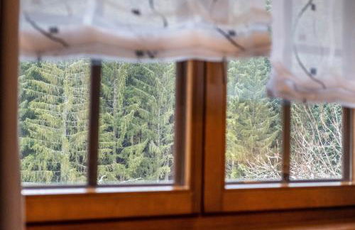 Appart Herzglück - Photo 19