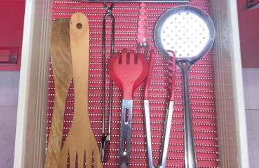 APARTAMENTO PINAPLAYA - Photo 32