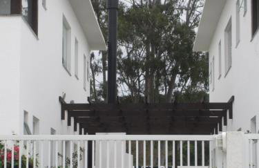 Residencial Marbella - Foto 27