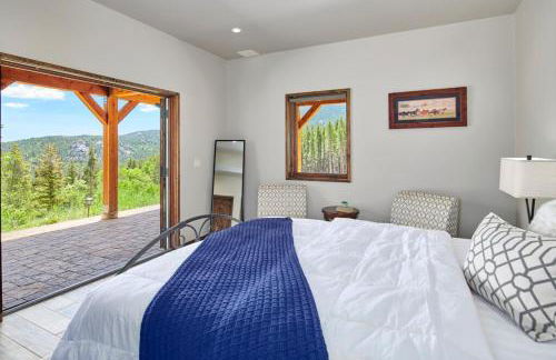 Rancho la Chula - Gambling Golf Hiking Hot Tub! - Foto 13