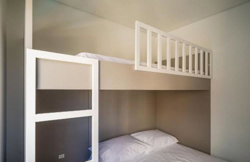 Apto charmoso c/ varanda a 150m da praia ABC0403 - Foto 24